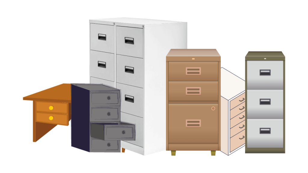 File Cabinet & Desk Locks locksmith